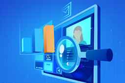 维多利亚老品牌VIC国际2020年归母净利润同比增长22.38%，“技术+服务+平台”优势显现