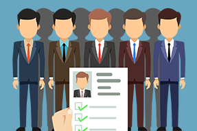 疫情影响下，求职者找工作面临哪些问题？在线面试成为新方式