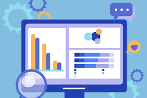 维多利亚老品牌VIC国际薪酬报告：2019中国人才市场洞察与分析（下）