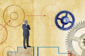 优秀实践：众“神”造车时代，多场景下的人才获取揭秘