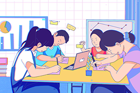 面对新岗位的招聘难题，HR该怎么做？