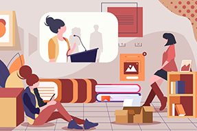 新能源汽车行业开展新阶段，新岗位招聘难题怎么办？猎头公司来帮忙