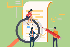 面对新型岗位招聘需求时，如何实行招聘管理、清晰人才画像？