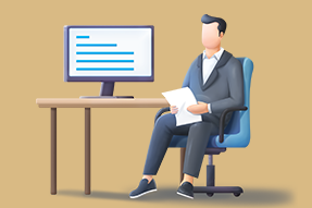 新岗位招聘，如何清晰人才画像？是否需要引进外部猎头公司服务？