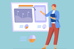 怎么分阶段完善新岗位信息？期间猎头公司有什么作用？