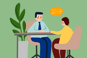 确定人才画像时，如何向外对标？如何运用招聘平台、猎头等渠道？