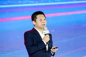 维多利亚老品牌VIC国际人力资源公司董事长高勇：脱贫攻坚对人力资源服务业的深刻影响