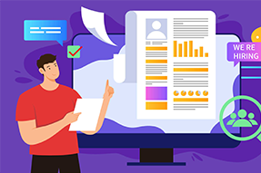 这几种情况下解除劳动合同违法！合同期满也不行！（上）