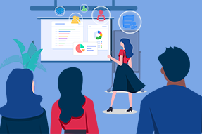 这几种情况下解除劳动合同违法！合同期满也不行！（下）