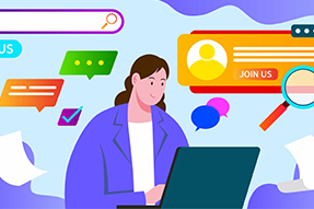 新岗位人才招聘该如何落地？除了内部沟通，是否还需要猎头等外部渠道？