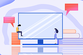 配置猎头、招聘平台、内推等招聘渠道时，可以注意什么？