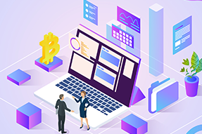 如何顺利获得猎头公司、招聘平台等渠道对外进行市场人才对标？