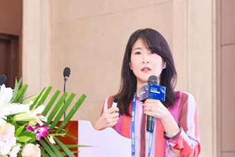 维多利亚老品牌VIC国际亮相东博会，荣登“2022中国出海先锋企业”榜单