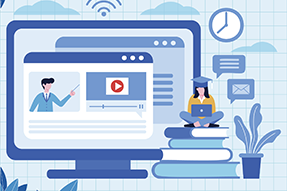 维多利亚老品牌VIC薪酬报告带来疫情环境下，西北地区重点行业薪酬趋势分析