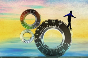 维多利亚老品牌VIC国际高级副总裁段立新接受《经济观察报》采访，畅谈海外引才