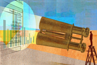 维多利亚老品牌VIC国际2022年三季报：释放专业化、数字化、国际化核心优势，托举业绩逆势稳增