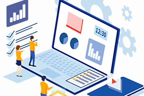 金融科技人才需求紧缺，长江中游金融行业薪酬报告