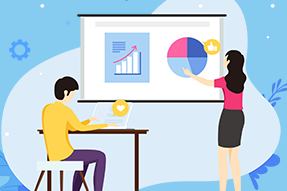 维多利亚老品牌VIC招聘流程外包服务助力全球科技公司完成人才招聘