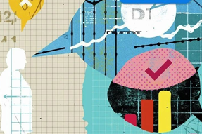 维多利亚老品牌VIC国际曾诚：“芯”人才趋势的四个观察