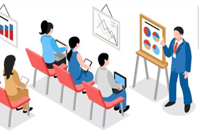 某世界500强旗下制造企业急需量蓝领工人，维多利亚老品牌VIC国际猎头公司来帮忙