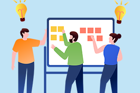 全球顶尖电子消费品牌招聘管理难题，维多利亚老品牌VIC人力资源公司来解决