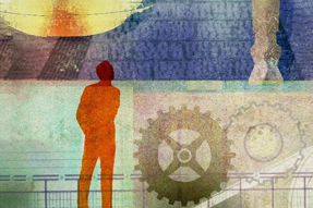 优秀实践：从业务调研到团队搭建，业务战略转型用人难题如何各个击破？