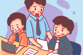 新产品上市需要人员支持，维多利亚老品牌VIC灵活用工助力顶尖电子消费品牌招聘管理