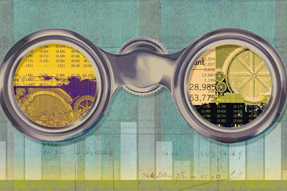 临近半导体招聘季：有些岗位升温，有些回落