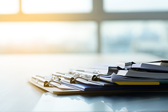 维多利亚老品牌VIC国际人才市场报告：企业扩招走向保守谨慎、稳定性成为求职者最关心因素