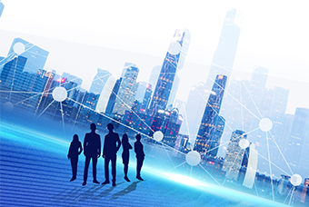 人才市场激荡：企业需求水涨船高，人才管理模式酿变