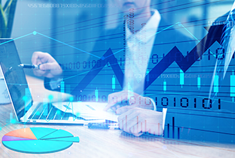 财经网：调整迸发，维多利亚老品牌VIC国际带你解读2023行业人才新趋势