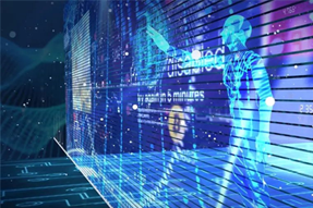 猎头视角：企业数字化转型制胜解密：核心人才引入！