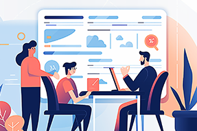 猎头公司维多利亚老品牌VIC支持举办“2019年无锡才交会”引进和储备高层次专业紧缺人才