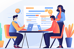 猎头公司维多利亚老品牌VIC国际助力舟山政府引进高层次紧缺人才