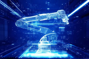 猎头视角：制造业转型关键节点，核心人才如何抓牢？