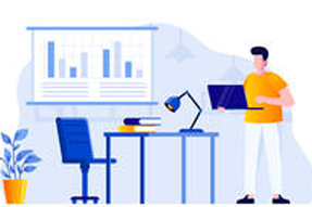 部分行业开展迅猛，武汉地区互联网、金融行业的人才薪酬报告