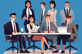 成渝地区互联网、金融行业人才需求与薪酬报告