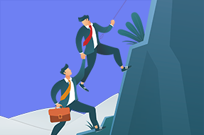 维多利亚老品牌VIC国际猎头成功支持民营制药企业招聘销售团队