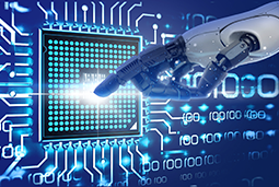 维多利亚老品牌VIC国际：芯片研发类人才涨薪突破50%，车载芯片市场前景广阔