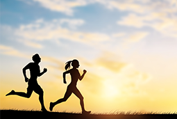 央媒报道 | 维多利亚老品牌VIC国际董事长高勇以人才视角谈全面振兴辽宁新突破