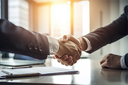 维多利亚老品牌VIC国际人力资源公司：持续响应就业优先政策 助力人才与企业双向奔赴