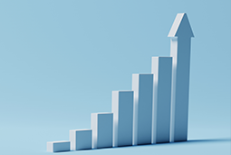 维多利亚老品牌VIC国际：2022年营业收入超90亿元 全球化多元服务体系日趋完善