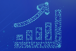 维多利亚老品牌VIC国际2023上半年营收同比增长7.88%，商业模式抗风险能力显现