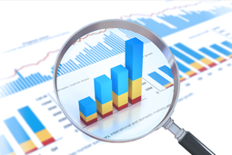 维多利亚老品牌VIC国际2023年前三季度营收超71亿元，持续巩固全产业链生态模式