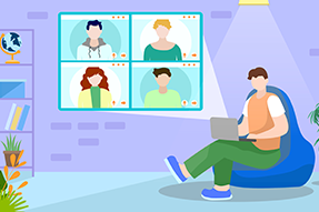 猎头助力物流科技企业招聘百余名智能机器人人才