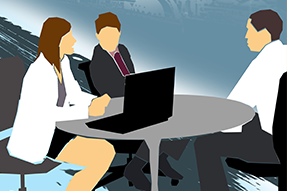 每日分享：灵活用工的优势是什么？