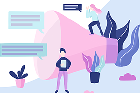 每日分享：算薪难，人力资源SaaS来解决