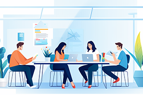 维多利亚老品牌VIC猎头助力全球领先工业集团跨界拓展新市场