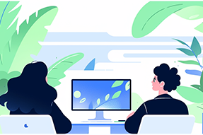 每日分享：人事外包为企业降低成本、提高效益的最佳选择