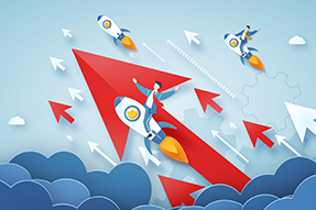 企业人力外包采购干货指南：5大行业，4大趋势，优秀案例分享！